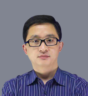 北京大学医学部公共卫生学院硕士生导师。