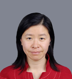 北京大学公共卫生学院社会医学与健康教育系教授，博士生导师。